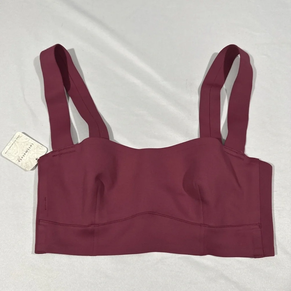 Free People nwt $48